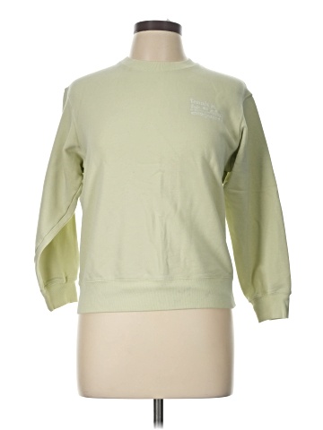 Uniqlo Sweatshirt (view 1)