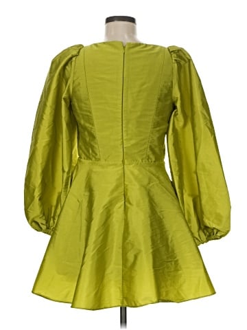 BHLDN Cocktail Dress (view 2)
