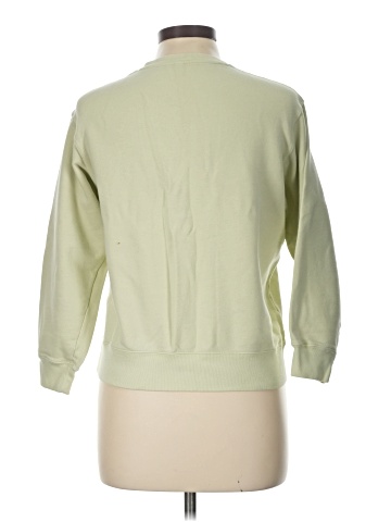 Uniqlo Sweatshirt (view 2)