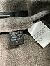 Isda & Co Gray Dress Pants Size 8 - photo 8