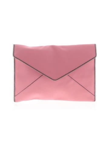 Rebecca Minkoff Clutch (view 1)