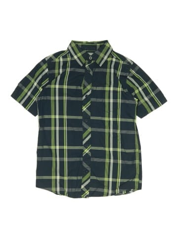 Hawk Short Sleeve Polo (view 1)