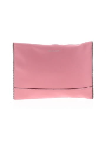 Rebecca Minkoff Clutch (view 2)