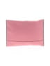 Rebecca Minkoff Pink Clutch One size - photo 2