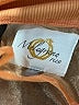 Angels Orange Track Jacket Size L - photo 6