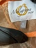 Angels Orange Track Jacket Size L - photo 7