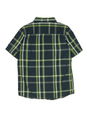 Hawk Short Sleeve Polo (view 2)