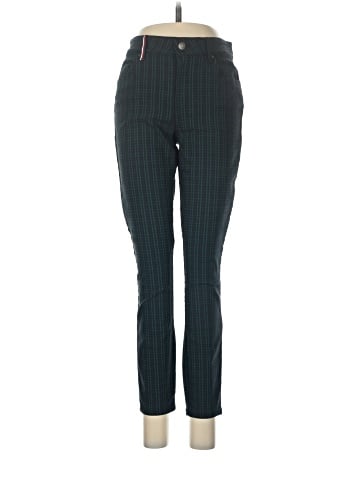 Tommy Hilfiger Casual Pants (view 1)