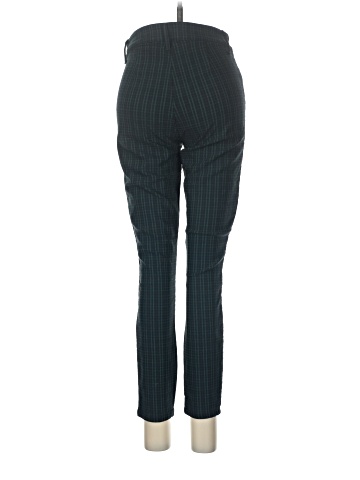 Tommy Hilfiger Casual Pants (view 2)
