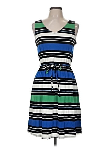 Merona Casual Dress (view 1)
