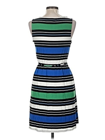 Merona Casual Dress (view 2)