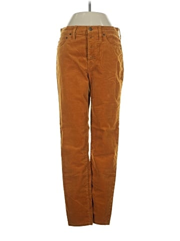 J.Crew Factory Store Casual Pants (view 1)
