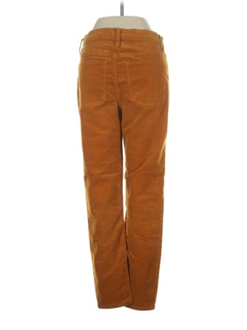 J.Crew Factory Store Casual Pants (view 2)