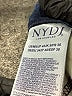 NYDJ Stars Blue Jeans Size 4 - photo 6