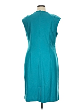 Calvin Klein Cocktail Dress (view 2)