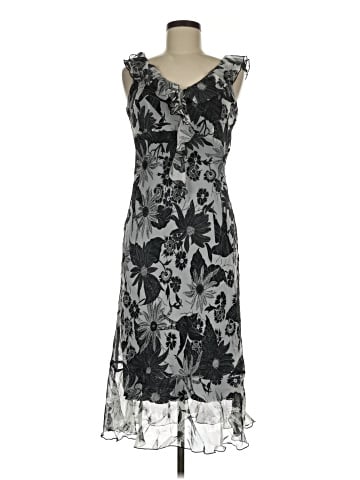 Jonathan Martin Cocktail Dress (view 1)