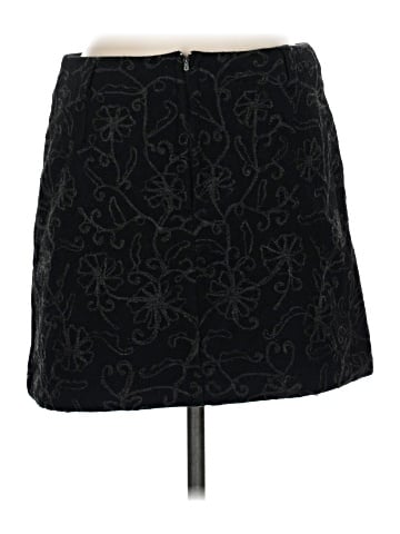 French Connection Wool Skirt (view 1)