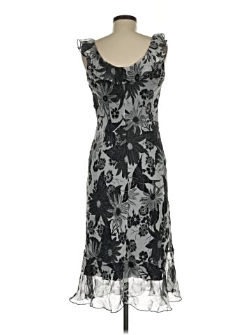 Jonathan Martin Cocktail Dress (view 2)
