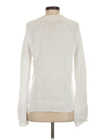 Caslon Pullover Sweater (view 2)