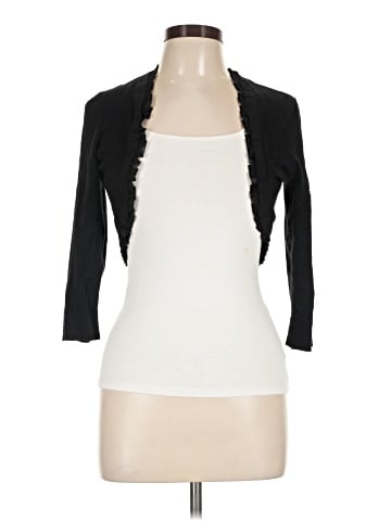 White House Black Market Cardigan (view 1)