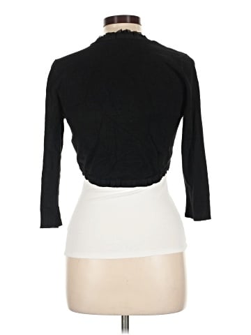 White House Black Market Cardigan (view 2)