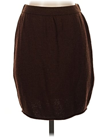 St. John Collection by Marie Gray Casual Skirt (view 1)