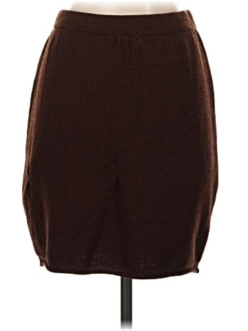 St. John Collection by Marie Gray Casual Skirt (view 2)