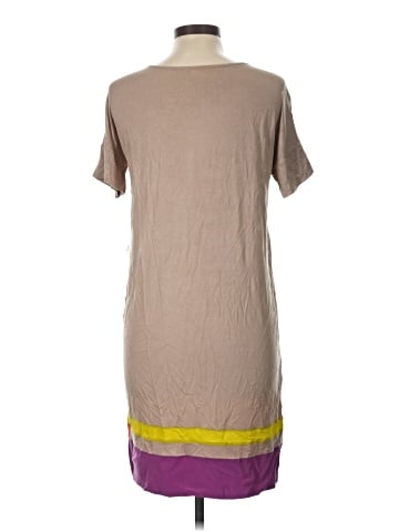 BCBGMAXAZRIA Casual Dress (view 2)