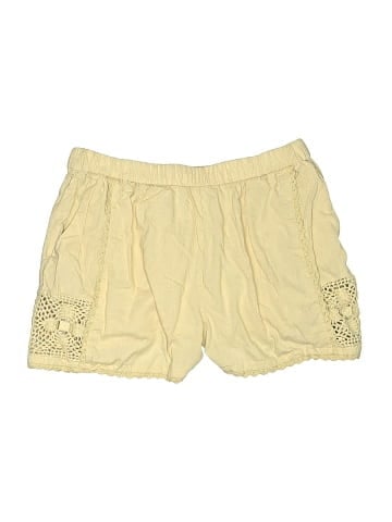 Cotton On Shorts (view 1)