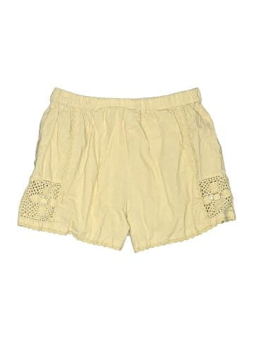 Cotton On Shorts (view 2)