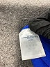 Lands' End Solid Blue Active T-Shirt Size 10 - 12 - photo 4