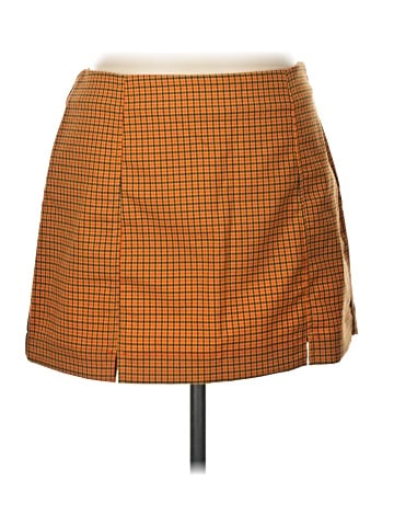 Urban Outfitters Casual Skirt (view 1)