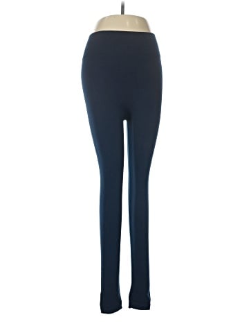 Sofra Active Pants (view 1)