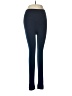 Sofra Blue Active Pants One size - photo 1
