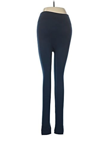 Sofra Active Pants (view 2)