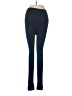Sofra Blue Active Pants One size - photo 2