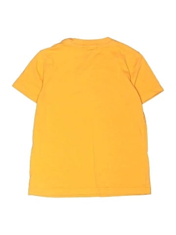 Polo by Ralph Lauren Short Sleeve T-Shirt (view 2)