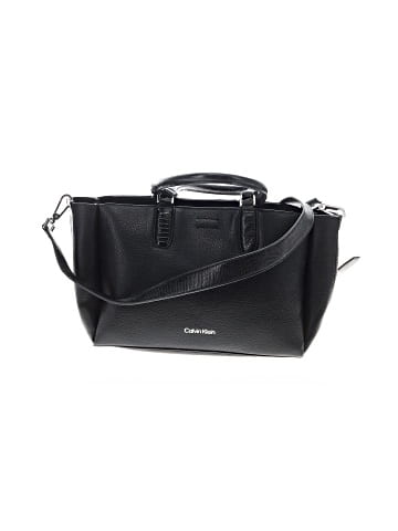 Calvin Klein Satchel (view 1)