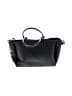 Calvin Klein Black Satchel One size - photo 3