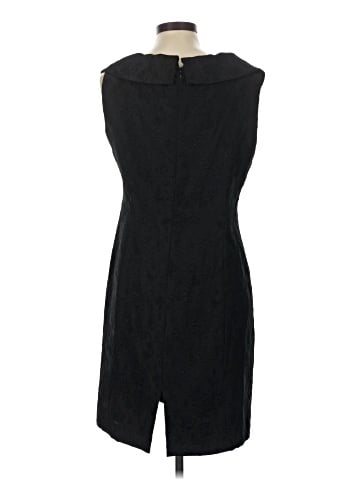 Tahari by ASL Cocktail Dress (view 2)