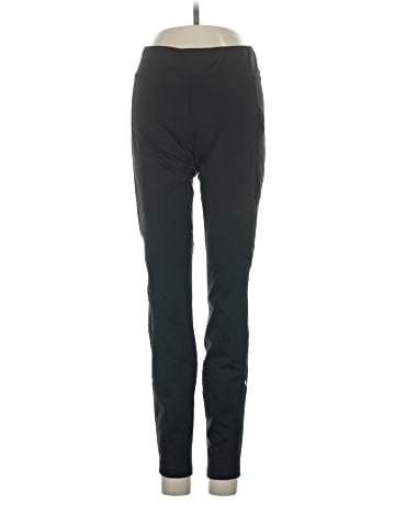 GORE Active Pants (view 1)