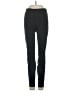 GORE Solid Black Active Pants Size XS - photo 1