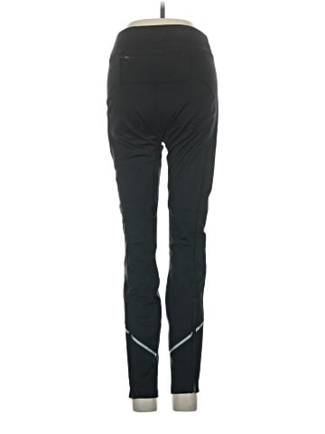 GORE Active Pants (view 2)