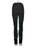 GORE Solid Black Active Pants Size XS - photo 2