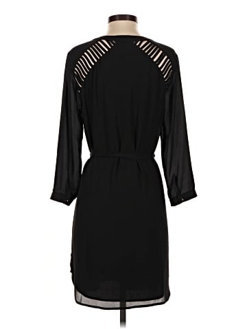 Daniel Rainn Casual Dress (view 2)