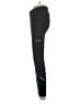 GORE Solid Black Active Pants Size XS - photo 5
