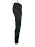 GORE Solid Black Active Pants Size XS - photo 4