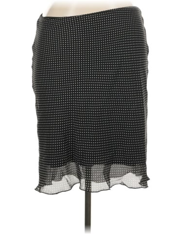 Copper Key Formal Skirt (view 1)