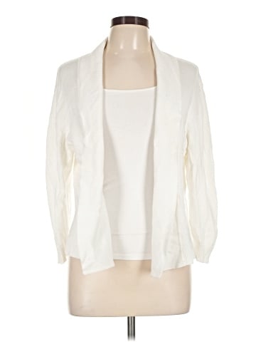 89th & Madison Cardigan (view 1)