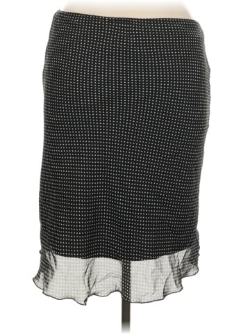 Copper Key Formal Skirt (view 2)